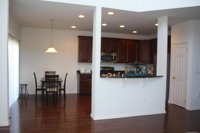 kitchen2