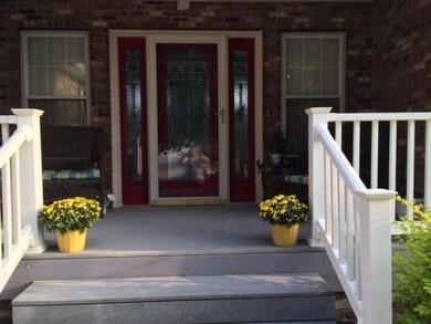 6012 Schooner Ct, Columbus, IN 47203 - photo 3