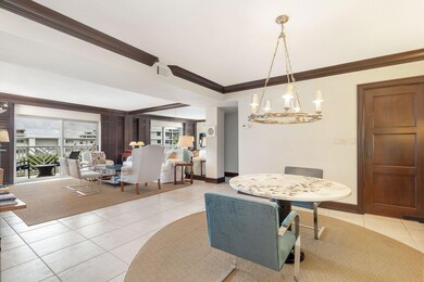 Ocean Tower North unit 409, Palm Beach, FL 33480 - photo 3