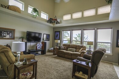 4260 Vista Pinon Dr, Farmington, NM 87401 - photo 7