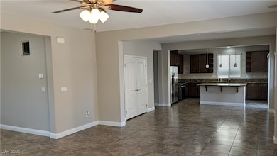 10668 Berkshire Woods Ave, Las Vegas, NV 89166 - photo 7