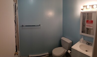 37 Fountain Ln unit 2, South Weymouth, MA 02190 - photo 7