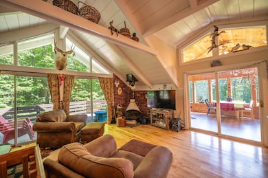 14 Johnson Hill Rd, Dover, VT 05356 - photo 4