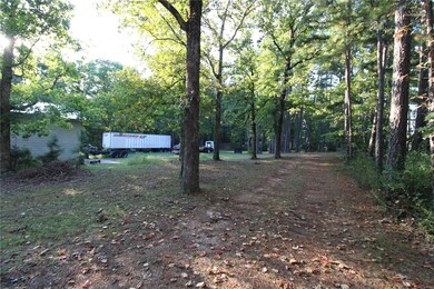 120 Cr 452, Poplar Bluff, MO 63901 - photo 7