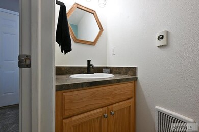 2054 Meppen Dr, Idaho Falls, ID 83401 - photo 7