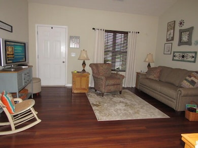 112 Long Branch Dr, Georgetown, KY 40324 - photo 3