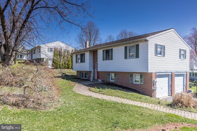 1284 Horning Rd, Denver, PA 17517 - photo 3