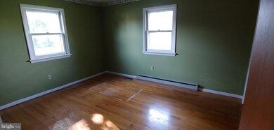 26 Walnut Dr, Ephrata, PA 17522 - photo 5