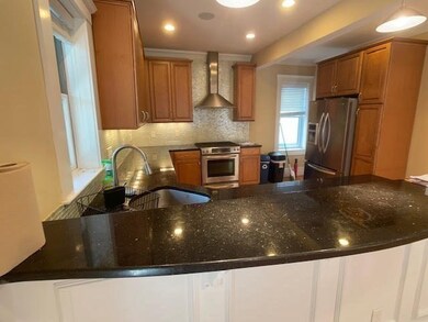 597 E 7th St unit 1, Boston, MA 02127 - photo 3