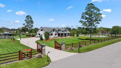 17531 SW 68th Ct, Southwest Ranches, FL 33331 - photo 2