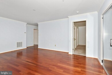 131 Timberbrook Ln unit 203, Gaithersburg, MD 20878 - photo 6