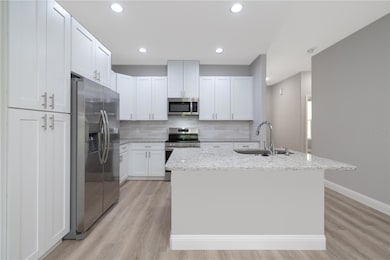 39 Regent Ln, Palm Coast, FL 32164 - photo 7