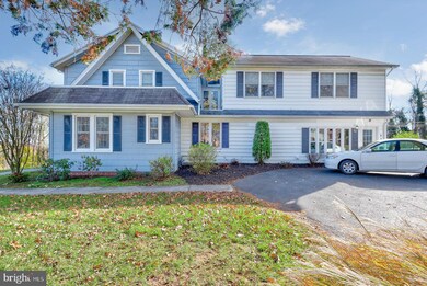 400 Poplar Church Rd, Camp Hill, PA 17011 - photo 6