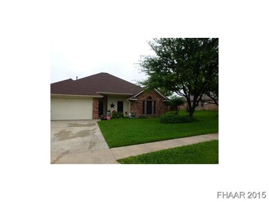1808 Joan Dr, Copperas Cove, TX 76522 - photo 2