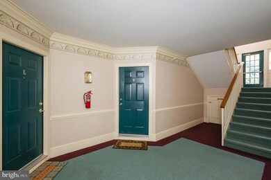 1715 Landmark Dr unit 1L, Forest Hill, MD 21050 - photo 5
