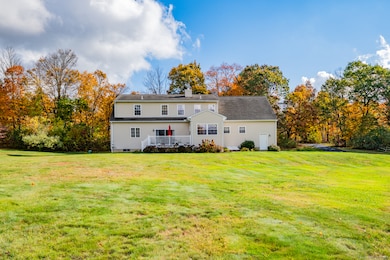 20 Cowles Rd, Bethlehem, CT 06751 - photo 6