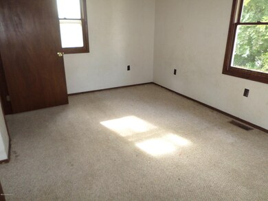 908 Ferry St, Niles, MI 49120 - photo 4
