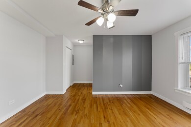 7450 N Greenview Ave unit 76, Chicago, IL 60626 - photo 5