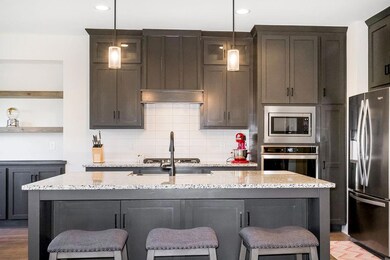 314 Cold Water Ln, Raymore, MO 64083 - photo 7