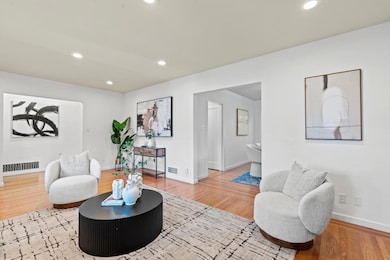 351 Jeter St, Redwood City, CA 94062 - photo 4