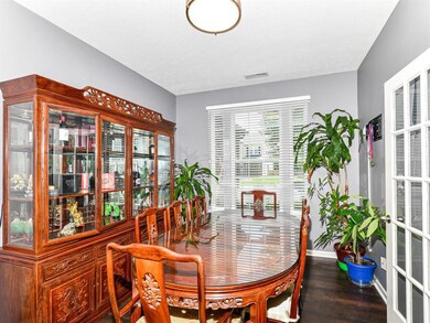 11070 Drake Dr, Fishers, IN 46038 - photo 6