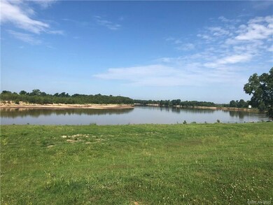 0 N Beach Dr unit 3 20335219, Bossier City, LA 71111 - photo 3