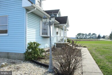414 Darling Farm Rd, Camden Wyoming, DE 19934 - photo 4