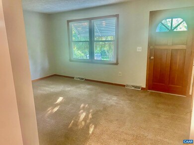 4014 Millington Rd, Free Union, VA 22940 - photo 4