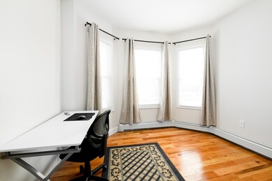 417 Cardinal Medeiros Ave unit 1, Cambridge, MA 02141 - photo 5