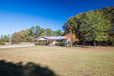 1674 Gin House Rd, Cedarbluff, MS 39741 - photo 2