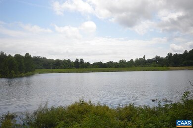 466 W Daffodil Rd, Monroe, VA 22968 - photo 3