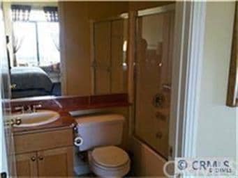 742 Locust St unit 404, Pasadena, CA 91101 - photo 6