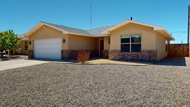 402 Coronado Dr, Alamogordo, NM 88310 - photo 3