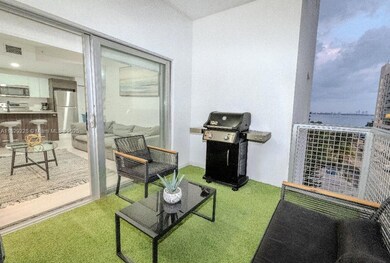 481 NE 29th St unit 604, Miami, FL 33137 - photo 7