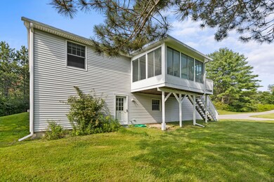 2 Tidal Brook Ext Freeport-004
