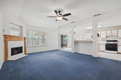 1017 Springcreek Dr, Denton, TX 76210 - photo 7