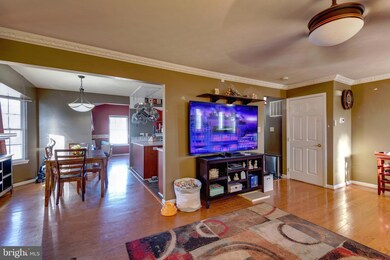 22663 Kinnegad Dr, Great Mills, MD 20634 - photo 5