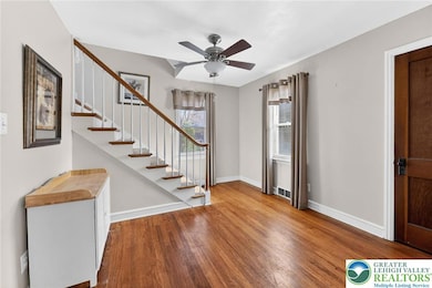 5370 Hanoverville Rd, Bethlehem, PA 18017 - photo 5