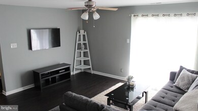 4203A Fenwick Ln unit 4203, Mount Laurel, NJ 08054 - photo 5