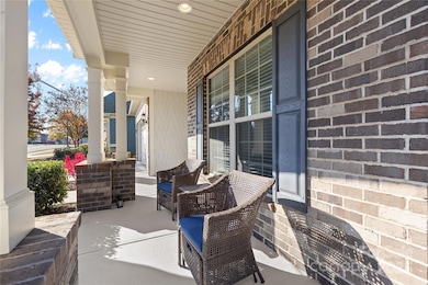 251 Olive St, Fort Mill, SC 29715 - photo 3