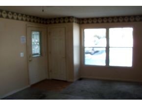 1816 E Millard St, Johnson City, TN 37601 - photo 4