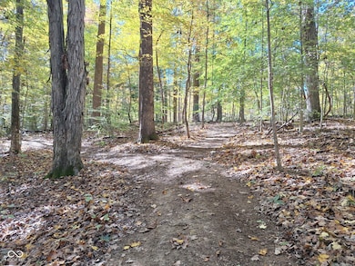 8584 Old Haggard Rd, Morgantown, IN 46160 - photo 5