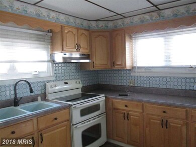 10 Elinor Ave, Nottingham, MD 21236 - photo 6