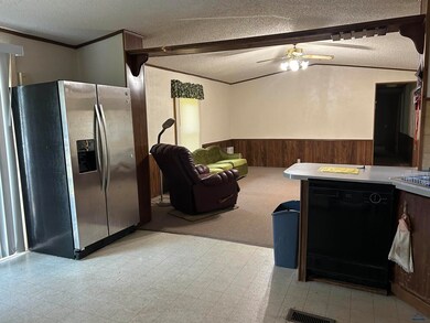 209 Pierre Rd unit Pierre Street, Vale, SD 57788 - photo 2