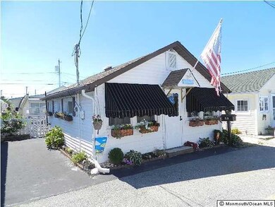 18 3rd Ln, Seaside Park, NJ 08752 - photo 2