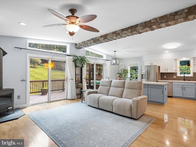 1250 High Knob Rd, Front Royal, VA 22630 - photo 5