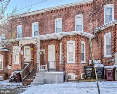 1006 W 7th St, Wilmington, DE 19805 - photo 2