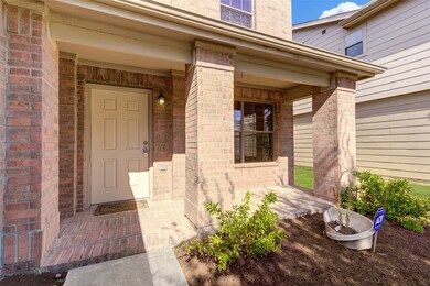 29511 Legends Stone Dr, Spring, TX 77386 - photo 6