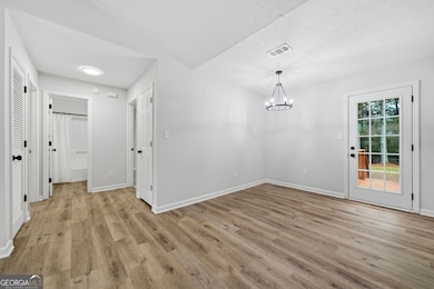 1120 Cohran Store Rd, Douglasville, GA 30134 - photo 5