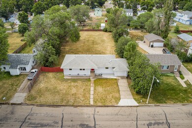 815WSweetAveAerials_0003